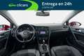 Volkswagen Golf Variant 2.0TDI CR BMT Sport DSG 150 Rojo - thumbnail 13