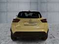 Nissan Juke N-STYLE 1.0 DIG-T 114 PS Klima Weiß - thumbnail 3
