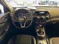 Nissan Juke N-STYLE 1.0 DIG-T 114 PS Klima Weiß - thumbnail 8