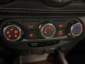 Nissan Juke N-STYLE 1.0 DIG-T 114 PS Klima Weiß - thumbnail 14