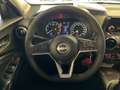 Nissan Juke N-STYLE 1.0 DIG-T 114 PS Klima Weiß - thumbnail 9