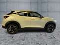 Nissan Juke N-STYLE 1.0 DIG-T 114 PS Klima Weiß - thumbnail 5