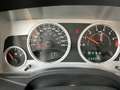 Jeep Compass Limited Gri - thumbnail 6