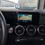 Mercedes-Benz B 200 d Automatic Premium AMG Line auto Nero - thumbnail 8