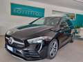 Mercedes-Benz B 200 d Automatic Premium AMG Line auto Nero - thumbnail 1
