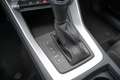Audi Q3 35 advanced 2.0 TDI 7-GANG DSG Schwarz - thumbnail 10