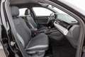 Audi A1 35 TFSI S tr. LED RFK NAVI SONOS Schwarz - thumbnail 10