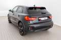 Audi A1 35 TFSI S tr. LED RFK NAVI SONOS Schwarz - thumbnail 20