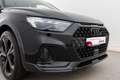 Audi A1 35 TFSI S tr. LED RFK NAVI SONOS Schwarz - thumbnail 5