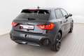 Audi A1 35 TFSI S tr. LED RFK NAVI SONOS Schwarz - thumbnail 4