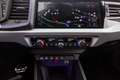 Audi A1 35 TFSI S tr. LED RFK NAVI SONOS Schwarz - thumbnail 23