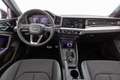 Audi A1 35 TFSI S tr. LED RFK NAVI SONOS Schwarz - thumbnail 21