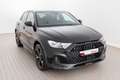 Audi A1 35 TFSI S tr. LED RFK NAVI SONOS Schwarz - thumbnail 19