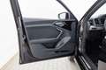 Audi A1 35 TFSI S tr. LED RFK NAVI SONOS Schwarz - thumbnail 24