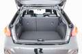 Audi A1 35 TFSI S tr. Schwarz - thumbnail 15