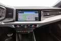 Audi A1 35 TFSI S tr. LED RFK NAVI SONOS Schwarz - thumbnail 12