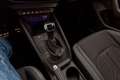 Audi A1 35 TFSI S tr. LED RFK NAVI SONOS Schwarz - thumbnail 22