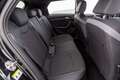 Audi A1 35 TFSI S tr. LED RFK NAVI SONOS Schwarz - thumbnail 11