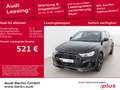 Audi A1 35 TFSI S tr. LED RFK NAVI SONOS Schwarz - thumbnail 1