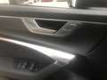 Audi RS6 Nero Sebring -ruote sterzanti-sedili ventilati Blu/Azzurro - thumbnail 7