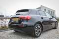 Mercedes-Benz A 180 d Premium Pl Zwart - thumbnail 25