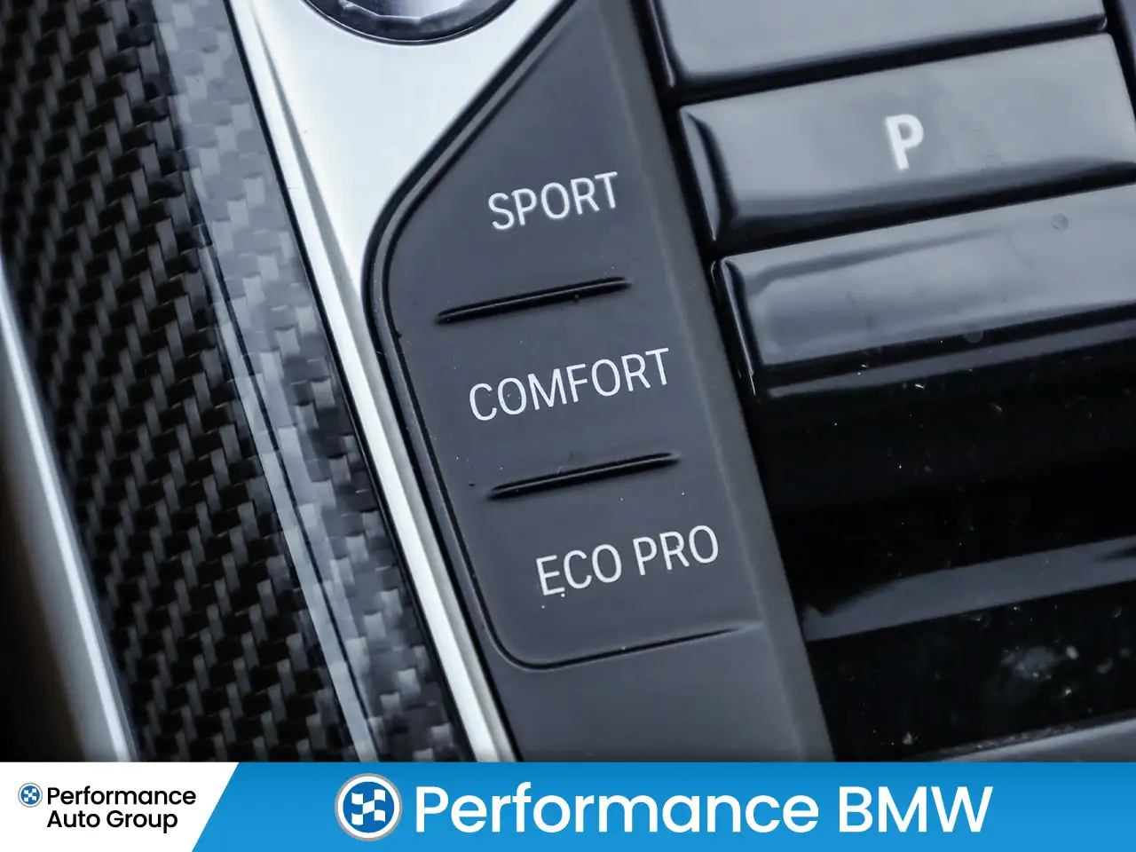 BMW 4 Series снимка BMW 4 Series