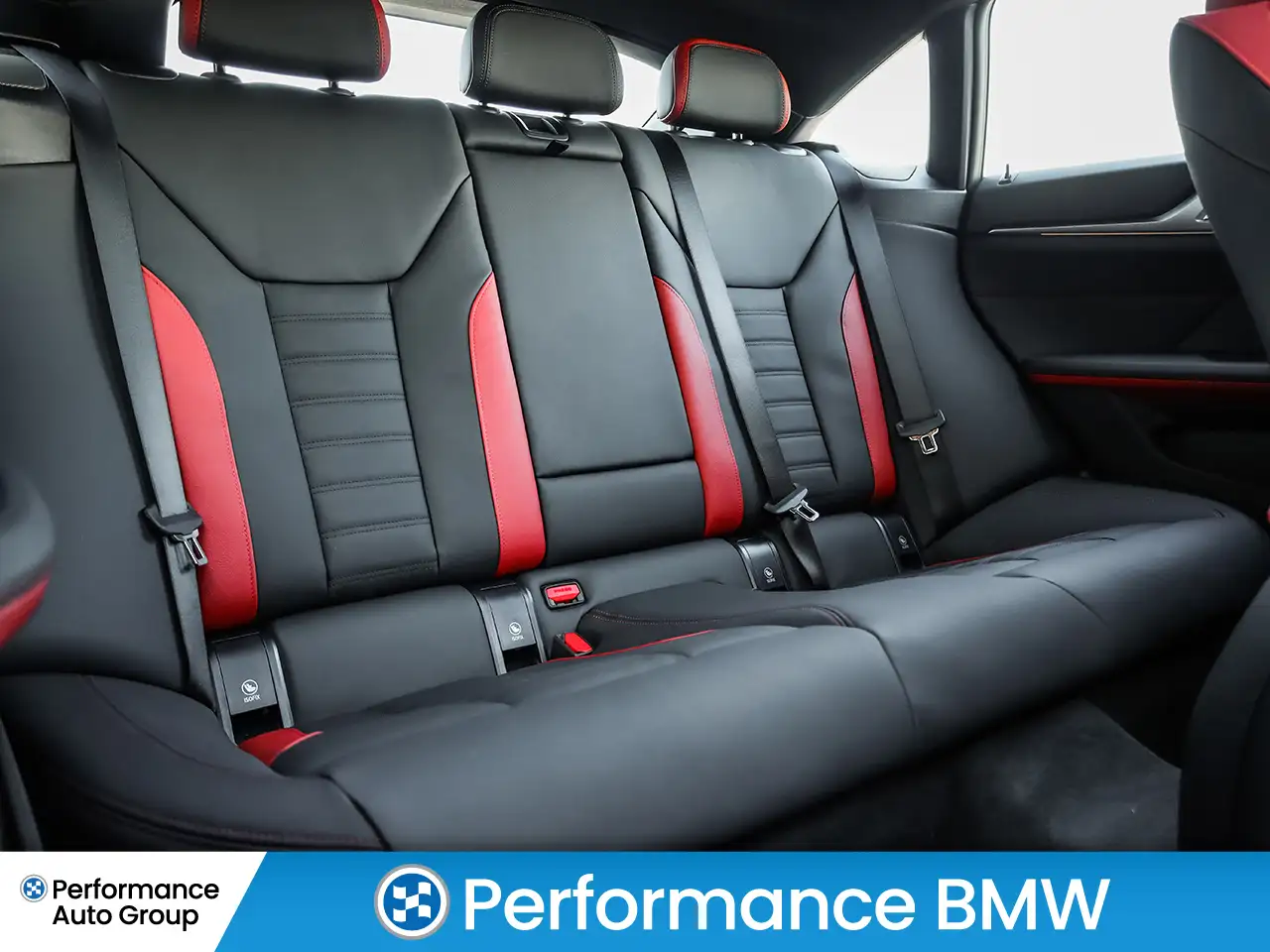 BMW 4 Series снимка BMW 4 Series