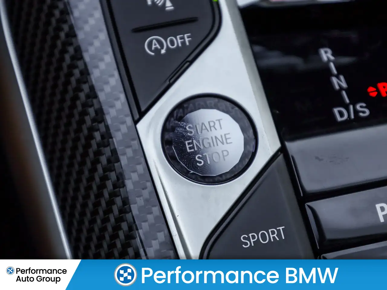 BMW 4 Series снимка BMW 4 Series