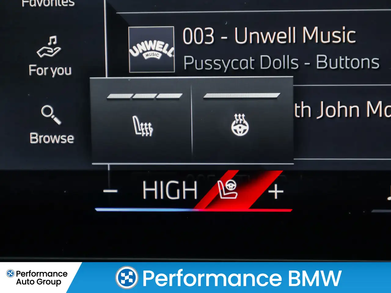 BMW 4 Series снимка BMW 4 Series