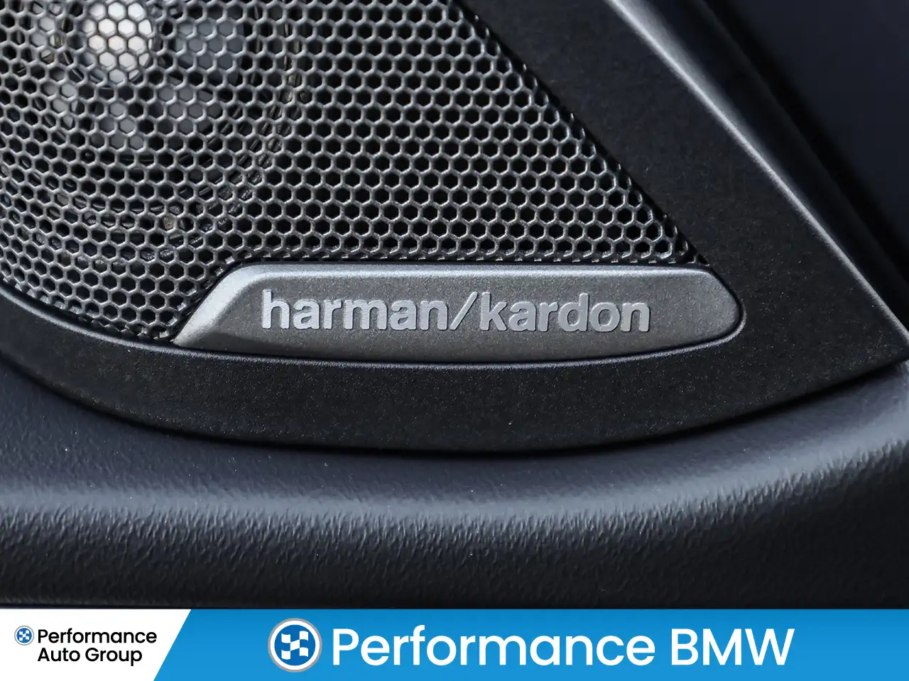 BMW 4 Series снимка BMW 4 Series