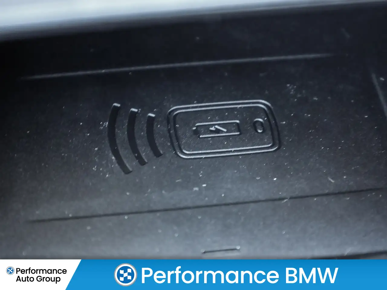 BMW 4 Series снимка BMW 4 Series