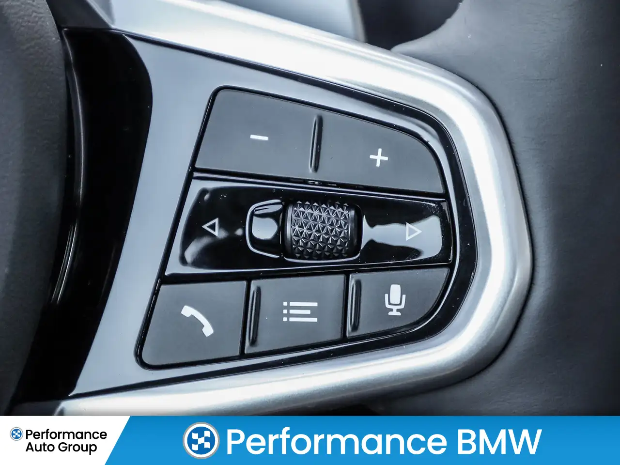 BMW 4 Series снимка BMW 4 Series