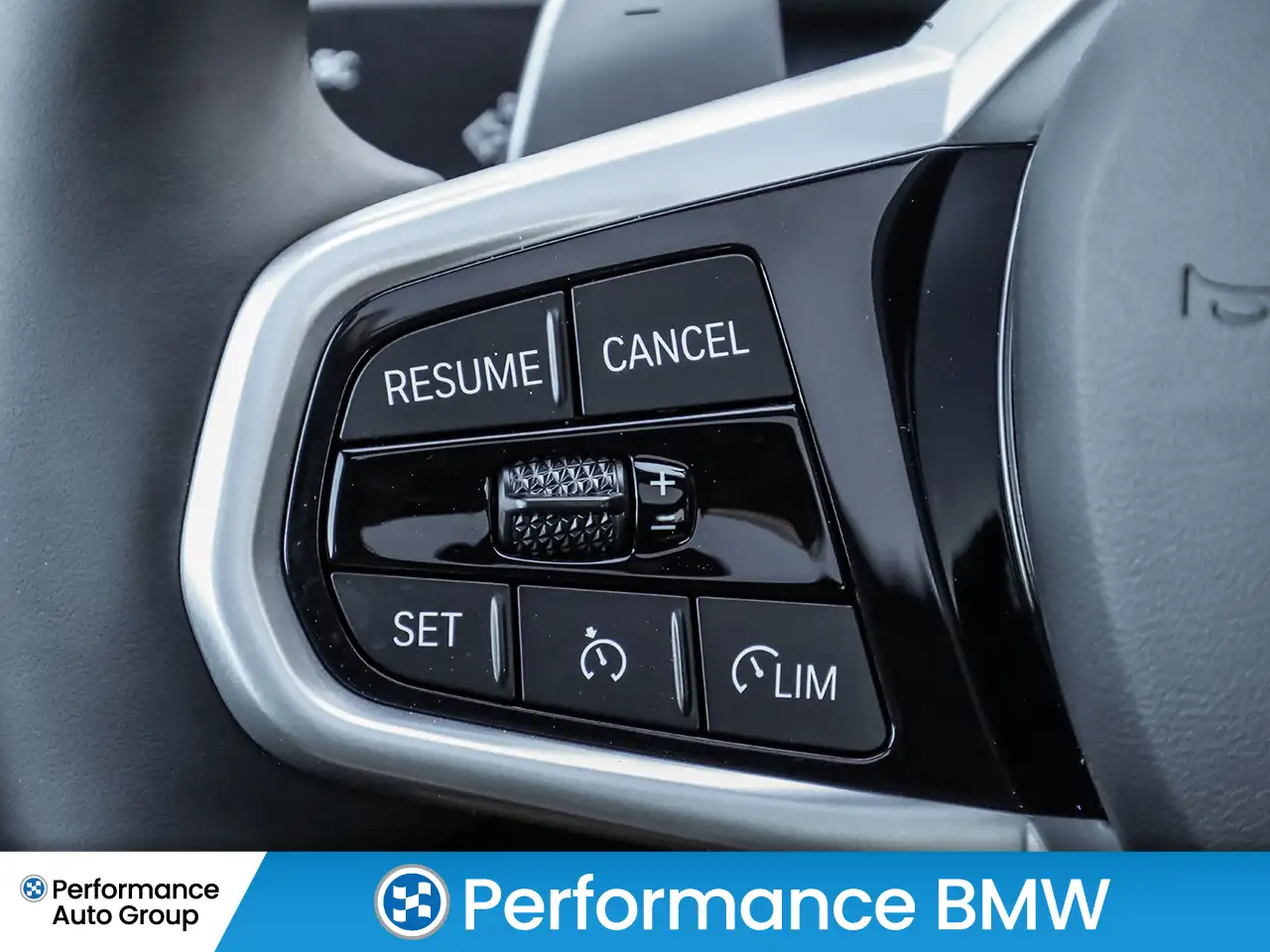 BMW 4 Series снимка BMW 4 Series