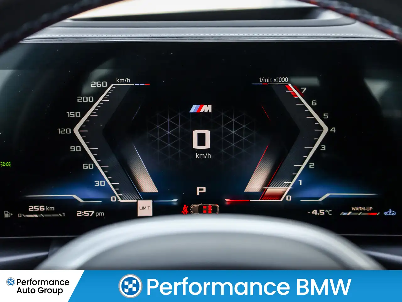BMW 4 Series снимка BMW 4 Series