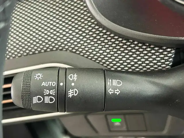 Dacia Sandero view 23