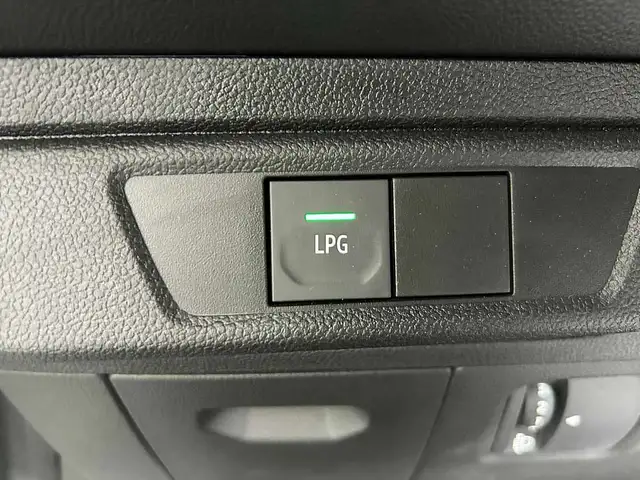Dacia Sandero view 20