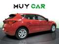 SEAT Leon 1.0 EcoTSI S&S Reference 90 Rojo - thumbnail 7