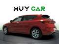 SEAT Leon 1.0 EcoTSI S&S Reference 90 Rojo - thumbnail 5