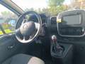 Fiat Talento ECOJET PL-TM Bianco - thumbnail 6