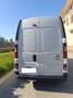 Fiat Talento ECOJET PL-TM Bianco - thumbnail 3