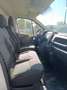 Fiat Talento ECOJET PL-TM Bianco - thumbnail 5