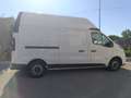 Fiat Talento ECOJET PL-TM Bianco - thumbnail 2