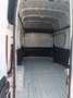 Fiat Talento ECOJET PL-TM Bianco - thumbnail 4