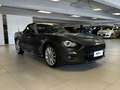 Fiat 124 Spider 1.4 Multi Air 140cv Lusso Gris - thumbnail 5