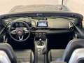 Fiat 124 Spider 1.4 Multi Air 140cv Lusso Gris - thumbnail 8