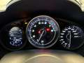 Fiat 124 Spider 1.4 Multi Air 140cv Lusso Gris - thumbnail 13