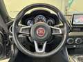 Fiat 124 Spider 1.4 Multi Air 140cv Lusso Gris - thumbnail 12