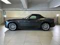 Fiat 124 Spider 1.4 Multi Air 140cv Lusso Gris - thumbnail 2
