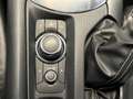 Fiat 124 Spider 1.4 Multi Air 140cv Lusso Gris - thumbnail 18