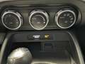 Fiat 124 Spider 1.4 Multi Air 140cv Lusso Gris - thumbnail 17
